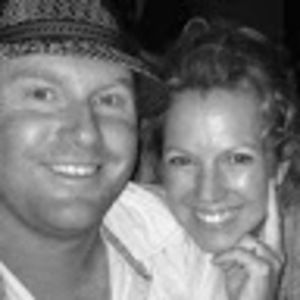 Meet your Posher, Susie